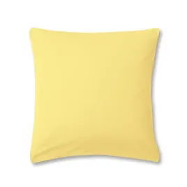 poszewka-na-poduszke-jersey-40x40-cm-quitte