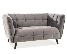 sofa-303752