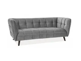 sofa-303359