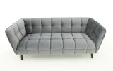sofa-303359-stan-nowy