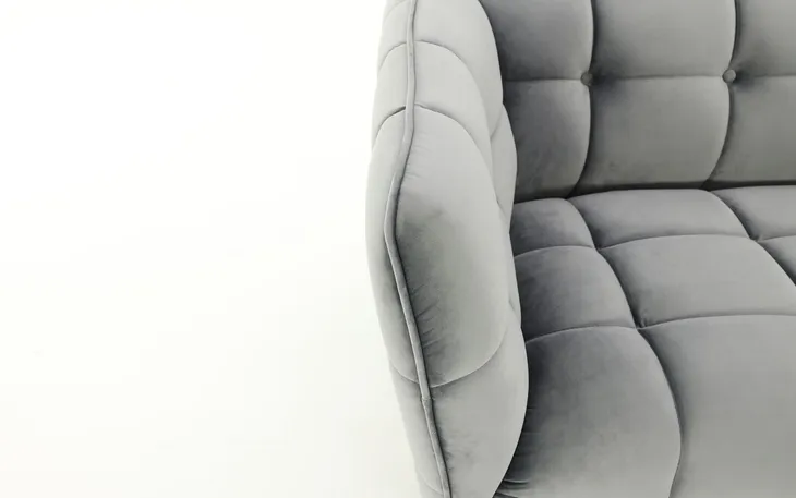 sofa-303359-bohater-brak