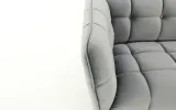 sofa-303359-bohater-brak