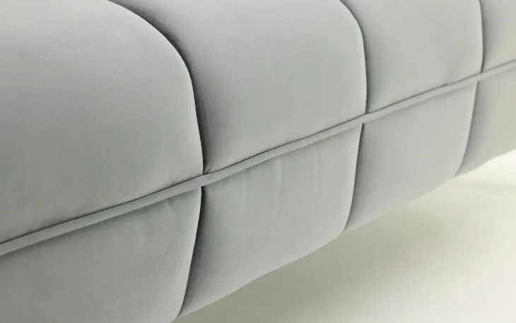 sofa-303359-bohater-brak-stan-nowy