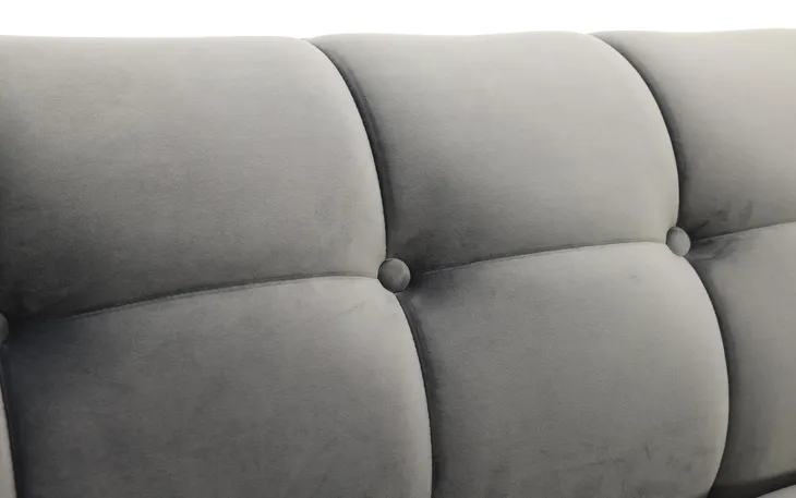 sofa-303359-stan-nowy