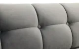 sofa-303359-stan-nowy