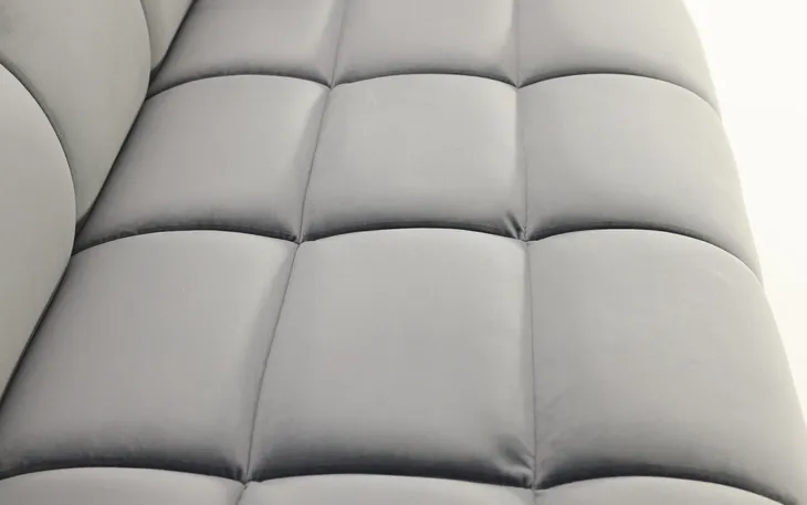 sofa-303359-bohater-brak