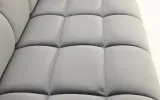 sofa-303359-bohater-brak
