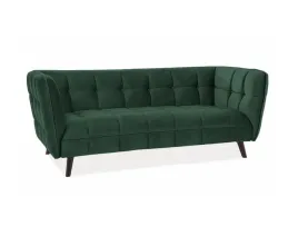 sofa-303361