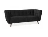 sofa-303360