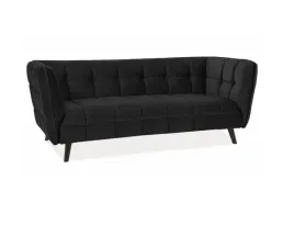 sofa-303360