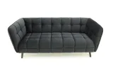 sofa-303360-stan-nowy