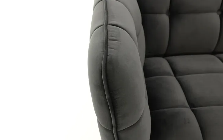 sofa-303360-bohater-brak