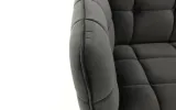 sofa-303360-bohater-brak