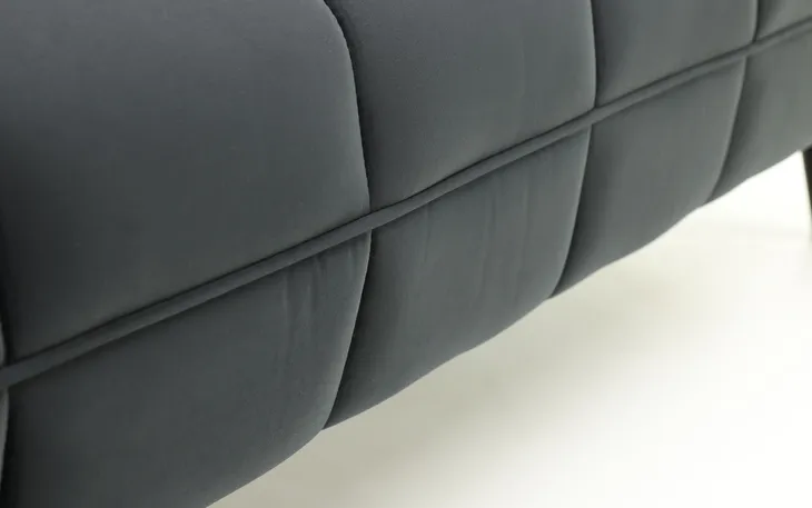 sofa-303360-bohater-brak-stan-nowy