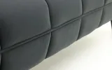 sofa-303360-bohater-brak-stan-nowy