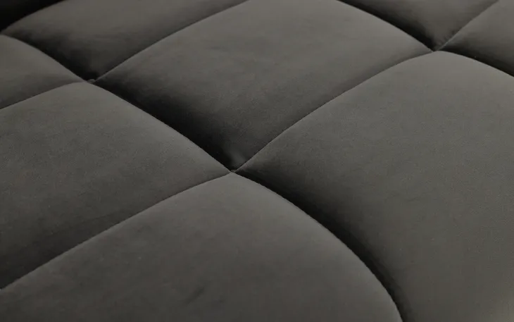 sofa-303360-stan-nowy