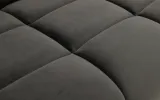 sofa-303360-stan-nowy