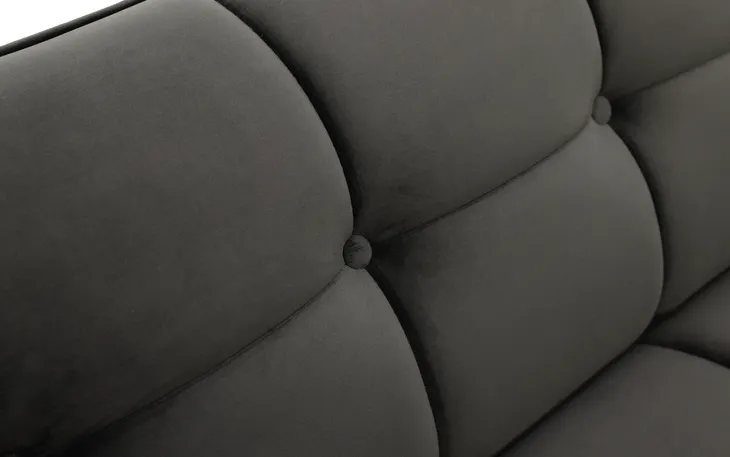 sofa-303360-bohater-brak