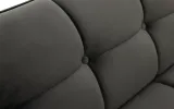 sofa-303360-bohater-brak