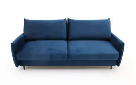 sofa-300533
