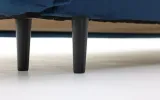 sofa-300533-bohater-brak
