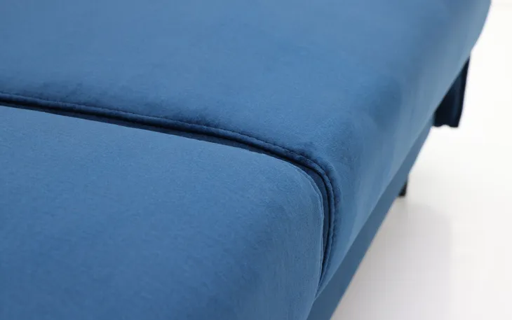 sofa-300533-bohater-brak-stan-nowy