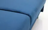 sofa-300533-bohater-brak-stan-nowy