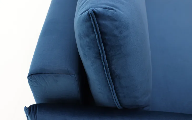 sofa-300533-stan-nowy