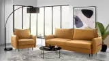 sofa-300533-bohater-brak