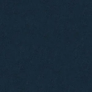 sofa-300533-stan-nowy-bohater-brak
