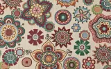 obrus-135x210cm-eden-197-stan-nowy