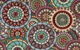 obrus-135x230cm-eden-192-stan-nowy