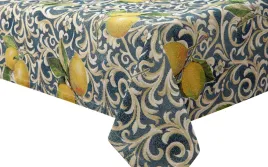 obrus-135x250cm-lima-003b-cytryny