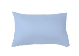 poszewka-satynowa-50x70-cm-colours-blekitna-9100-6056