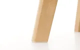 krzeslo-242581-stan-nowy-bohater-brak
