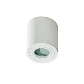 lampa-natynkowa-brant-ip44-white-az2690
