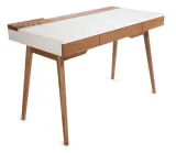 biurko-264087-stan-nowy