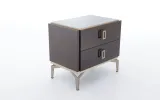 szafka-nocna-303787-stan-nowy