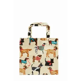 torba-mala-pvc-ulster-weavers-hound-dog