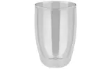 szklanka-termiczna-450-ml