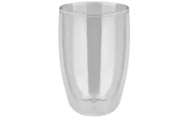 szklanka-termiczna-450-ml
