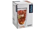 szklanka-termiczna-450-ml-stan-nowy