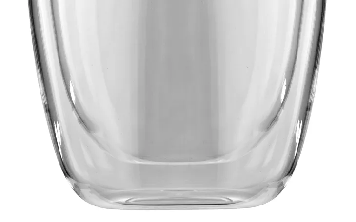 szklanka-termiczna-450-ml-pojemnosc-450-ml