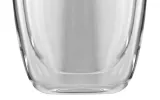 szklanka-termiczna-450-ml-pojemnosc-450-ml