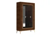 witryna-303792-stan-nowy