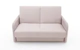 sofa-305619
