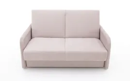 sofa-305619