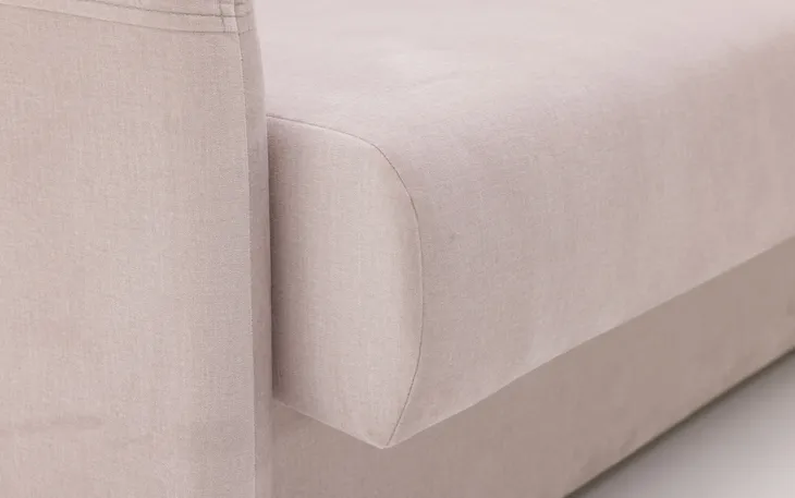 sofa-305619-bohater-brak