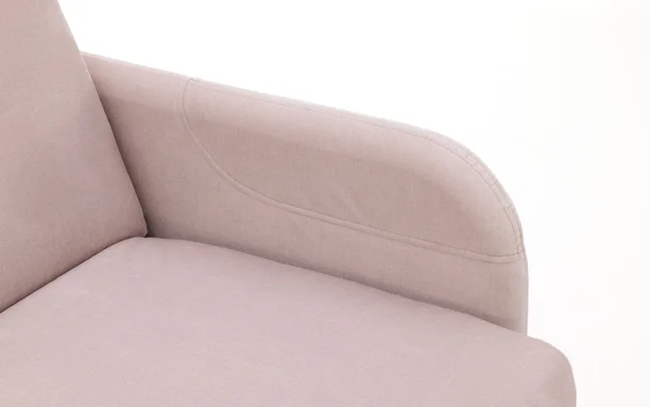 sofa-305619-stan-nowy-bohater-brak