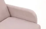 sofa-305619-stan-nowy-bohater-brak